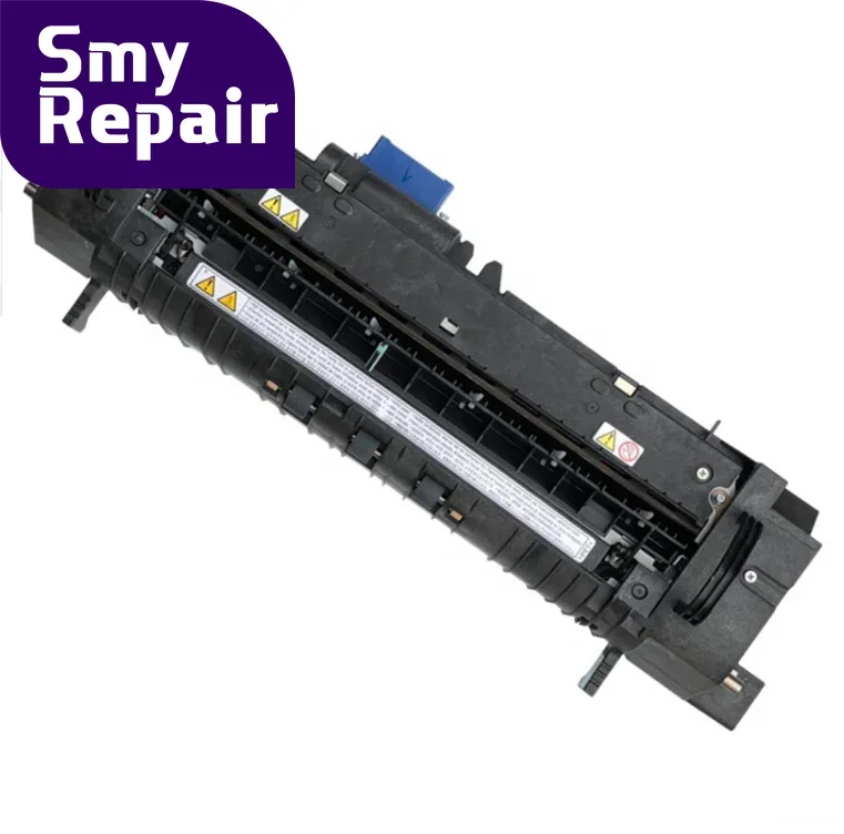 1 шт. оригинальный фиксатор в сборе 110 В/220 В для Ricoh MPC3002 C3502 C4502 C5502 C830 C831 детали
