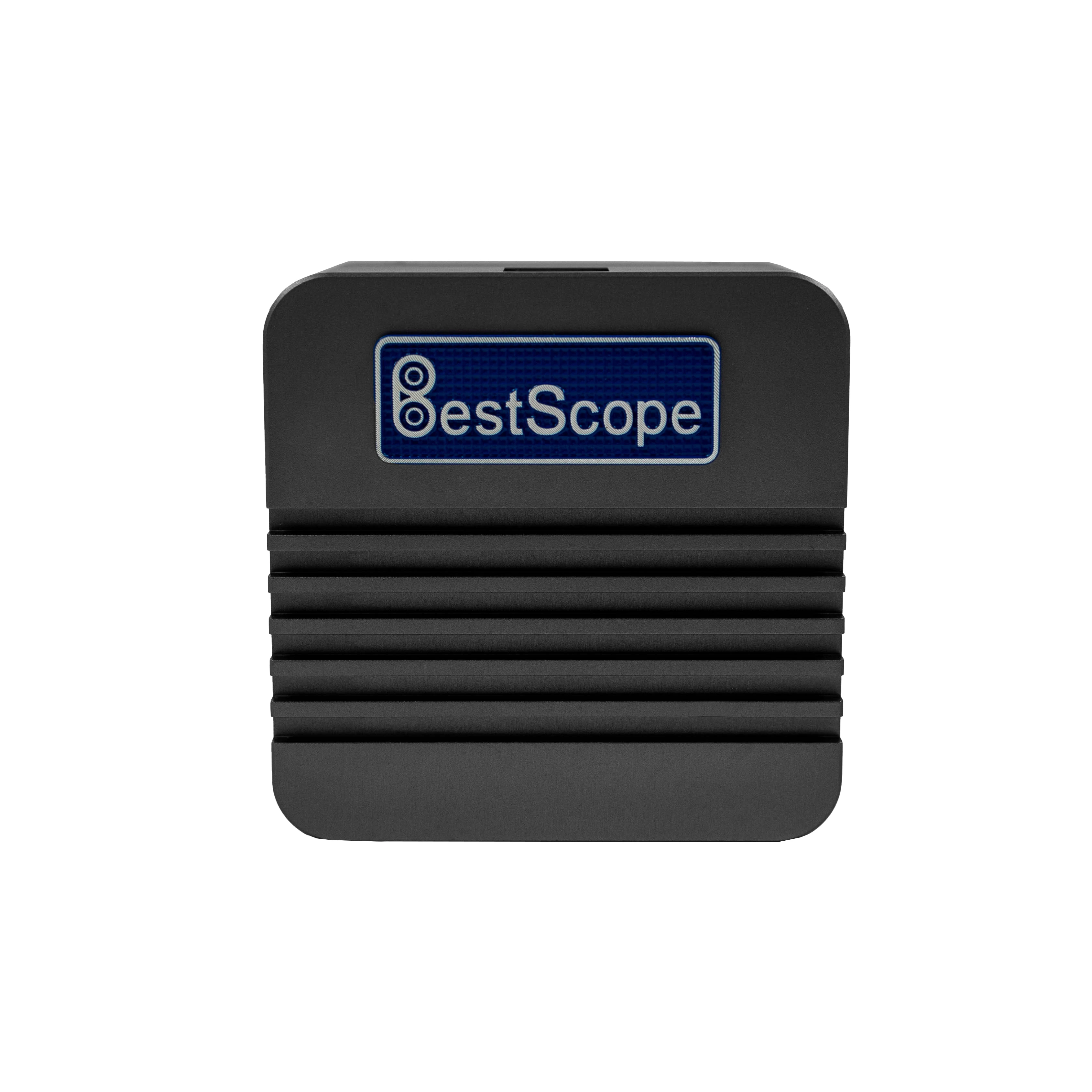 

BestScope BUC5F-150C C-mount USB3.0 CMOS Camera for Trinocular Microscope
