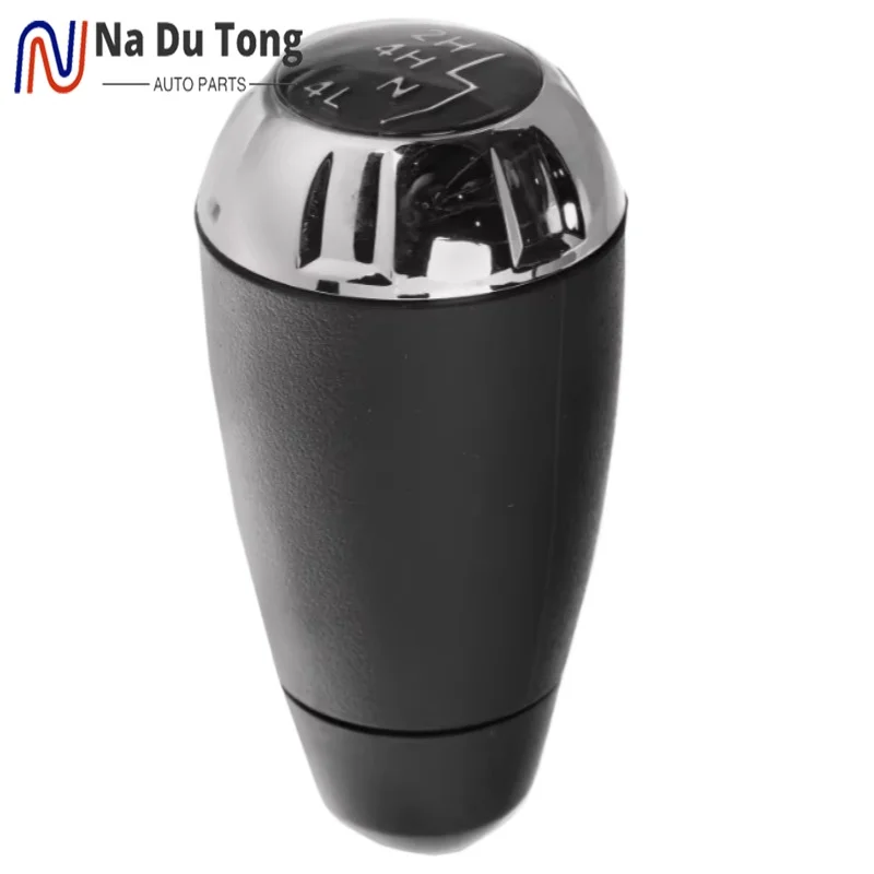 Ручка переключения передач 68085307AB для Jeep Wrangler JK 4WD 2011-2018