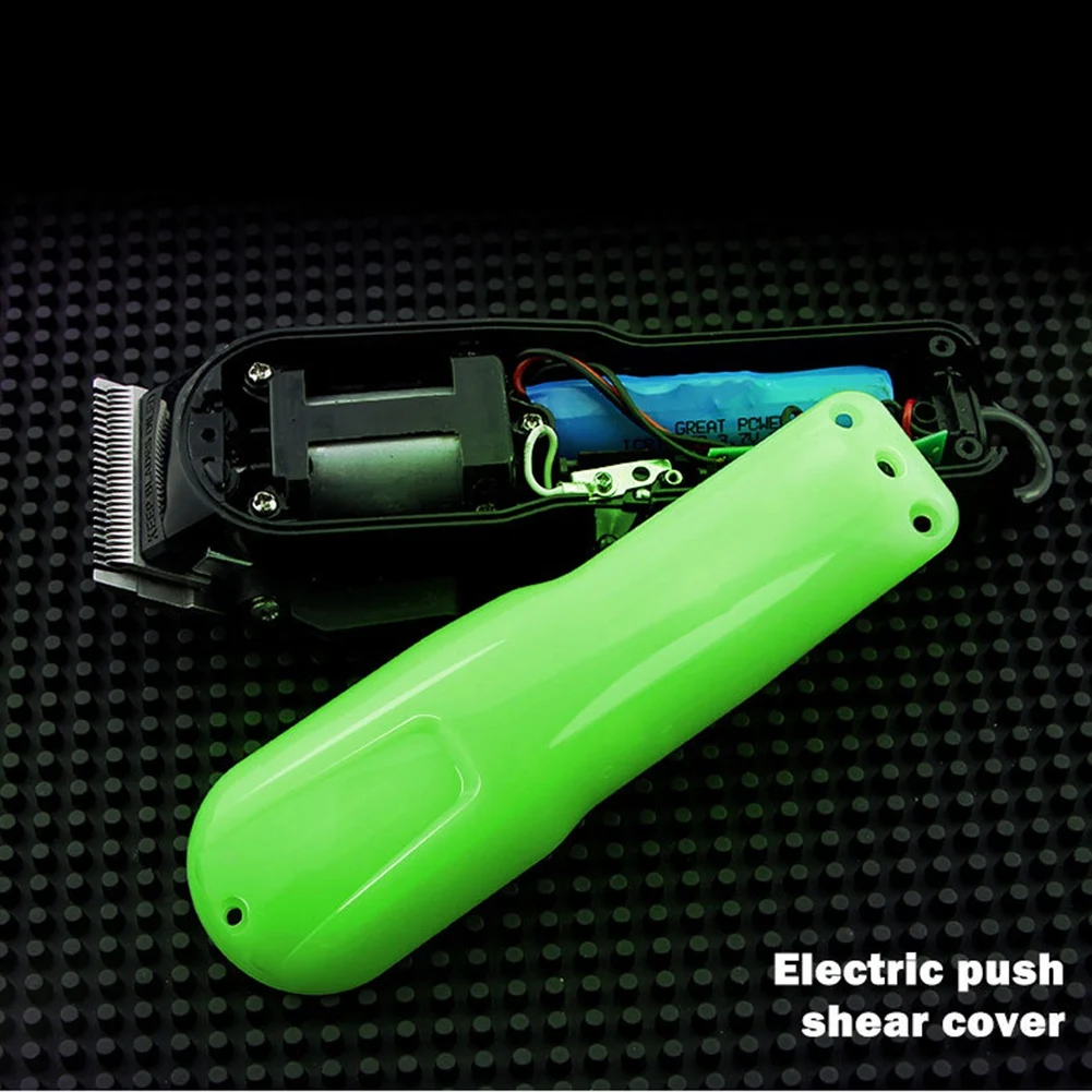 Светящаяся оболочка для машинки стрижки волос Парикмахерские аксессуары WAHL 8148