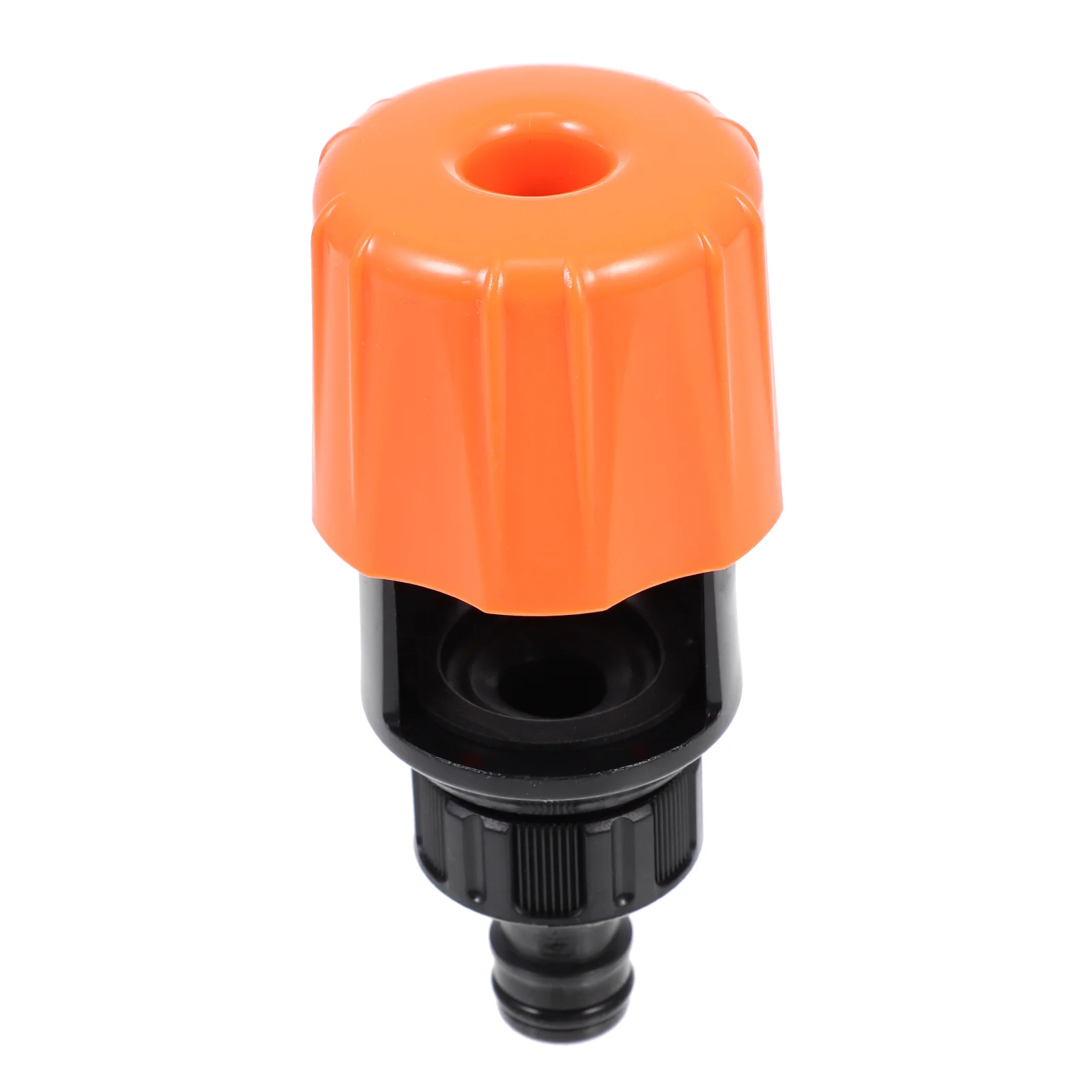 

Hose Connector Adapter Garden Quickwater Angle Sink Aerator Irrigating Fittings Repair Fitting