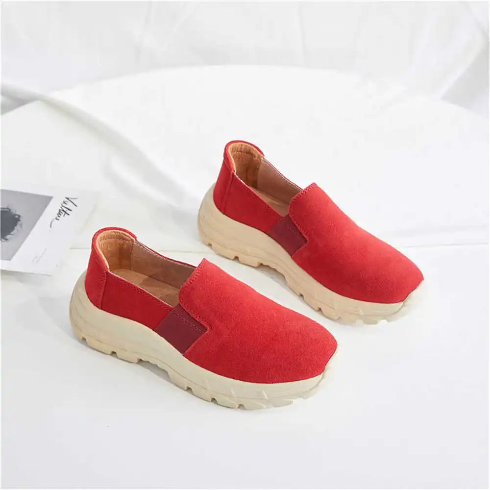 

plus size moccasins white boots for men Running men sneakers sneakers brand basketball shoes sports aestthic new style YDX2