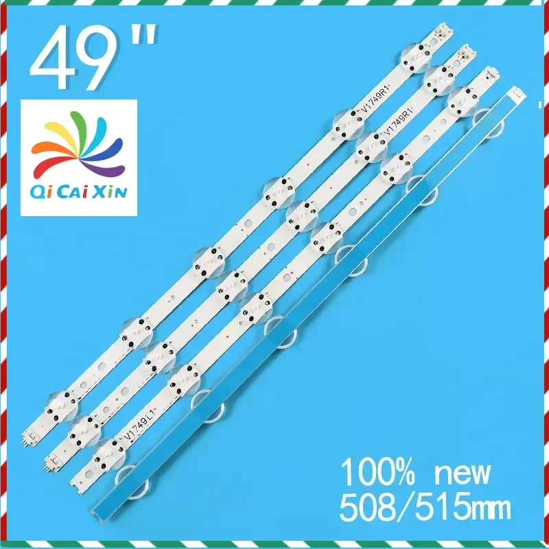 Для ЖК-телевизора LIG 49 дюймов 49LV640S 49LV640S-SB 49LV640S-TB 49LV640S-UB 49LV640S-ZB 49LV340C-CB 49LV340C-TB 49LV340C-TD