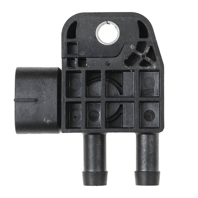 Фото 392102F600 9022090001 Датчик перепада давления DPF для Hyundai Kefico 2F600 для Kia Ceed №1