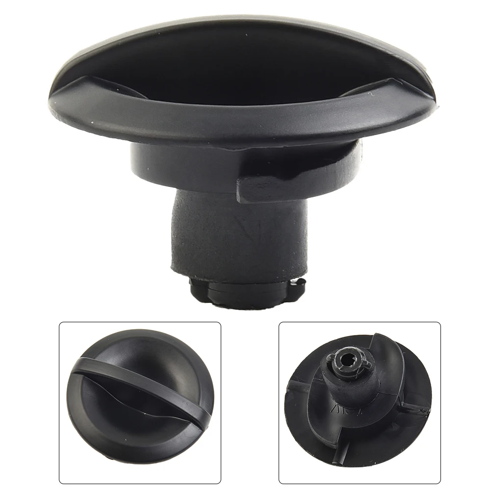 Для Kia дверь перчаточного ящика Hyundai Tucson 2016 аксессуары детали пластик 84523-B1000