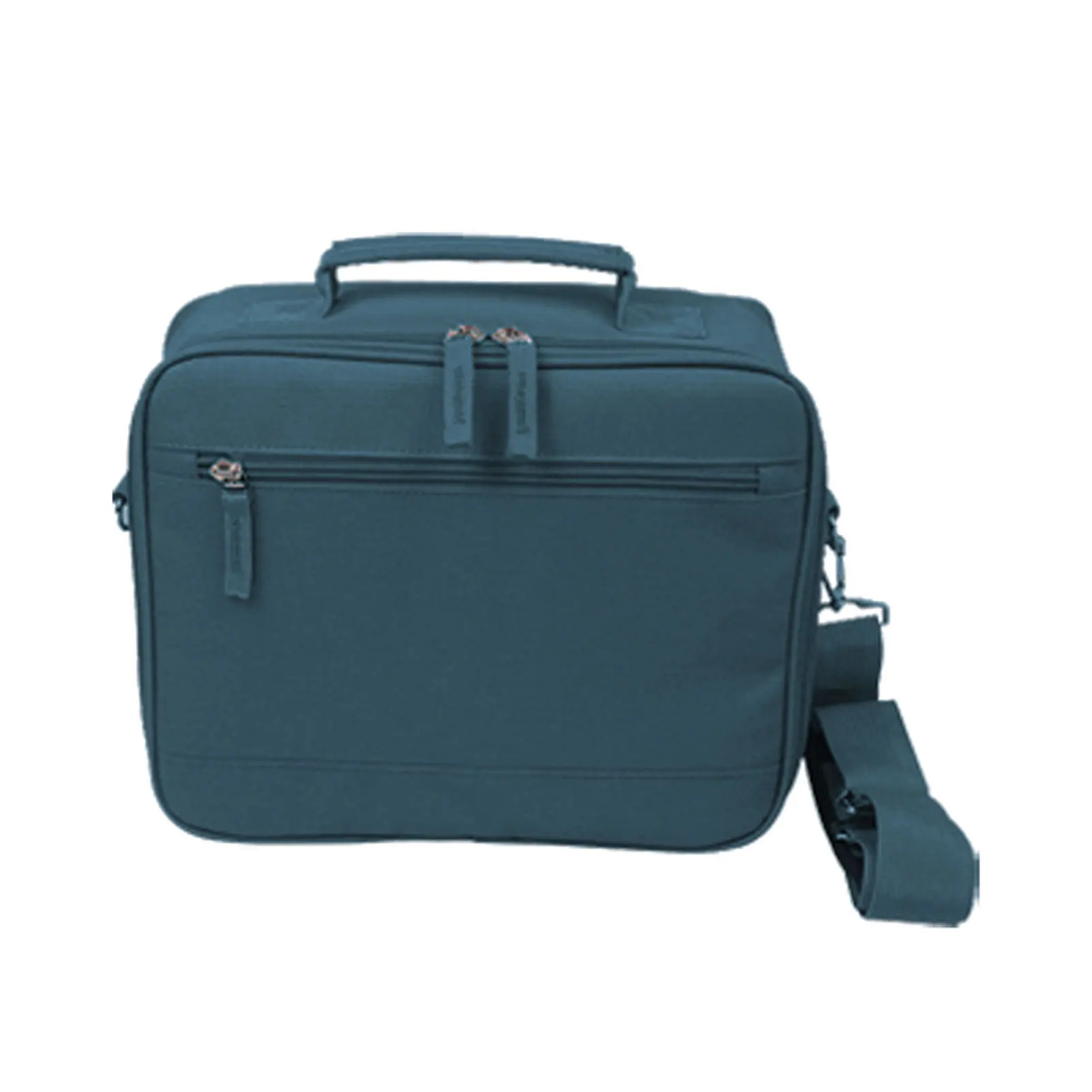 

Carrying Case Accessories Handbag Oxford Cloth Durable Travel Protective Storage Cover Photo Printer Bag SELPHY CP1300
