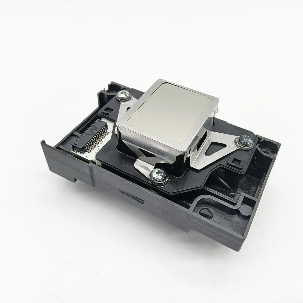 Печатающая головка подходит для Epson Artisan TX525 PM-A940 T960 EP-702A EP-706A EP-301 E6738 EP-704A T60 PM-A840 A960