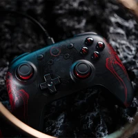 Геймпад 8bitdo-Ultimate 2C Black Myth: Wukong#3