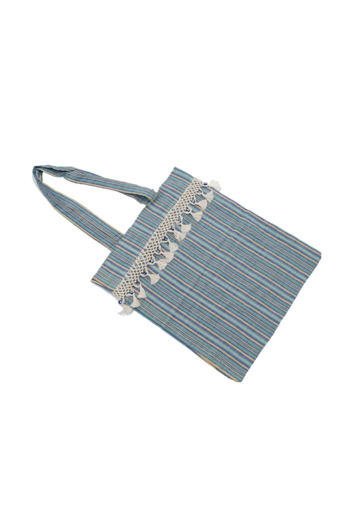 

Женская пляжная сумка, Зеленая Сумка-тоут, модная летняя вместительная сумка через плечо с рисунком, приблизительно