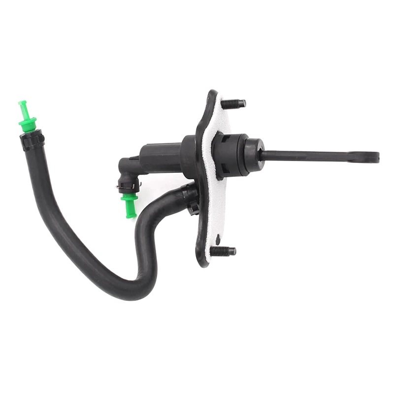 

New Master Cylinder Clutch 41610-1R100 Fit For 2012-2017 Kia Rio Hyundai Accent Parts