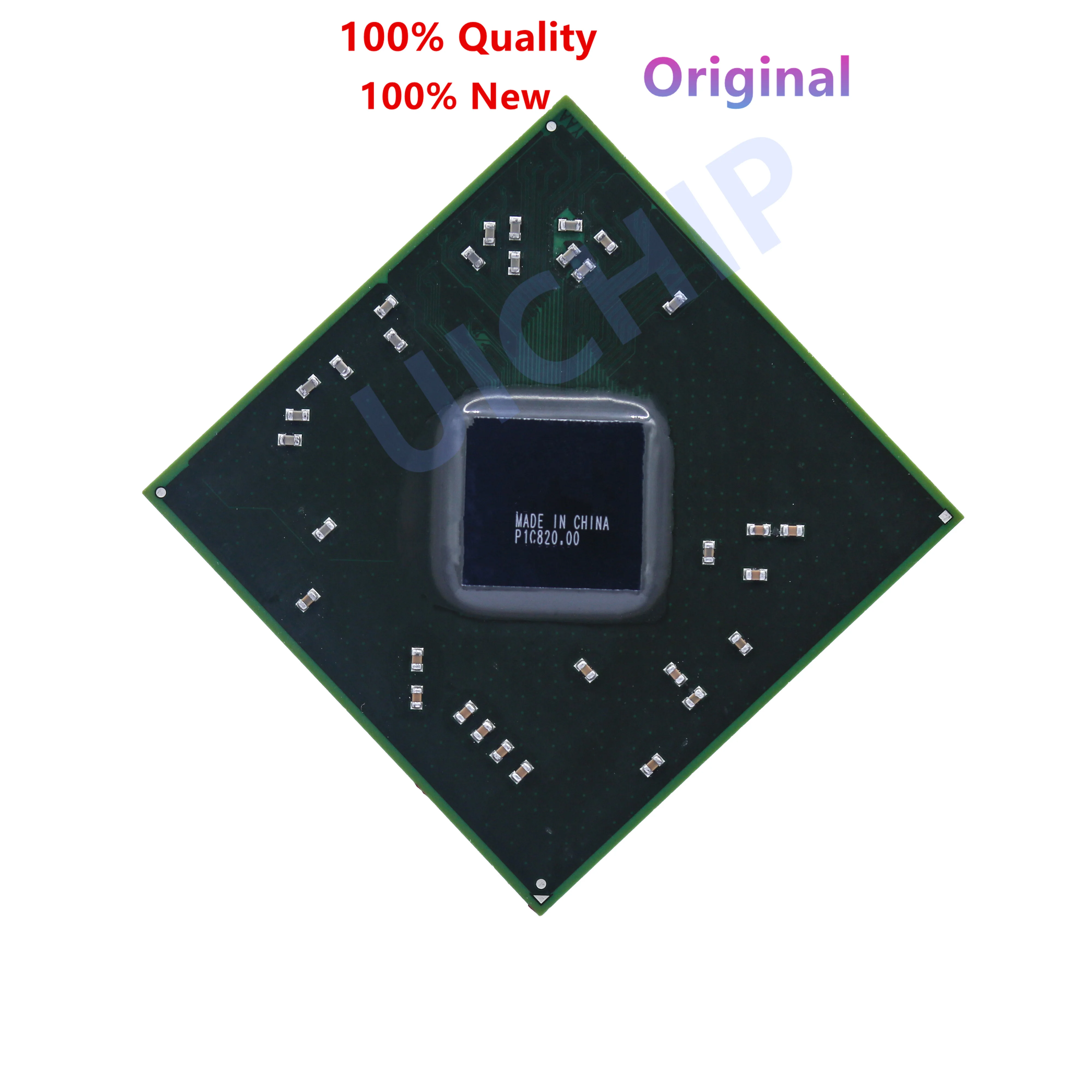 

100% New 216-0728014 216 0728014 BGA Chipset