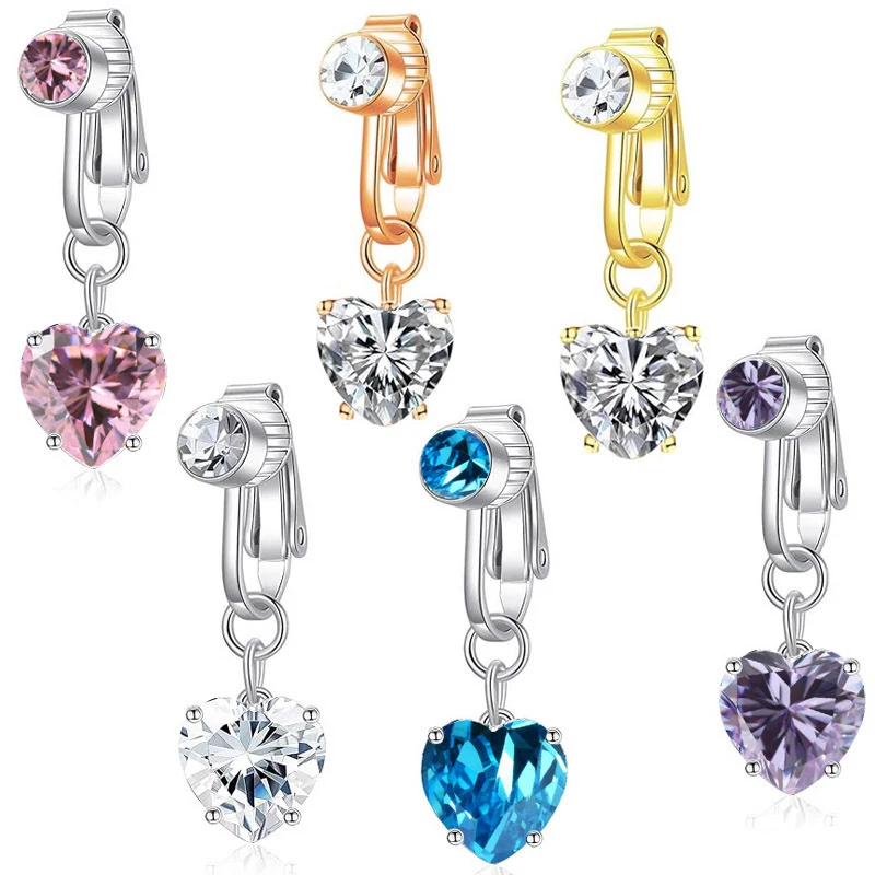 Искусственная пупка