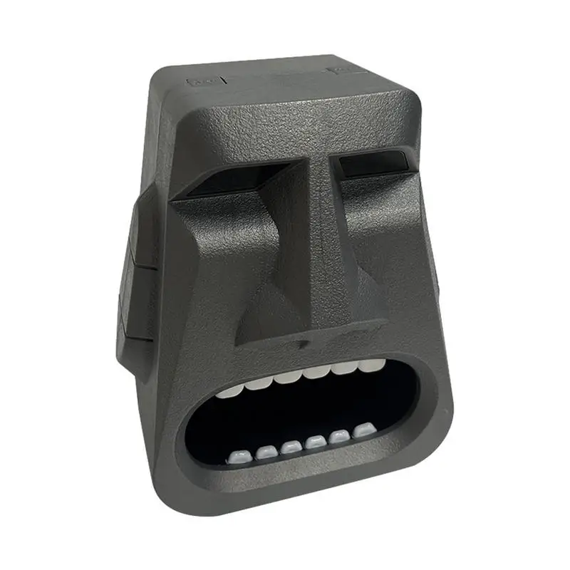 

Детектор лжи, игра, два режима, древние римские полиграфы, ударопрочная игра на палец, многопользовательский древний Римский Полиграф, освещение и звук