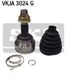 

For axle head DIS repair kit (wheel side milling: 35. Wheel side IC milling: 29. ) DUCATO III BOXER III JUMPER III 3.0HDI