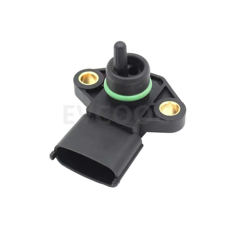 2 5 бар датчик карты давление впускного воздушного коллектора MHK100640 для Land Rover Defender