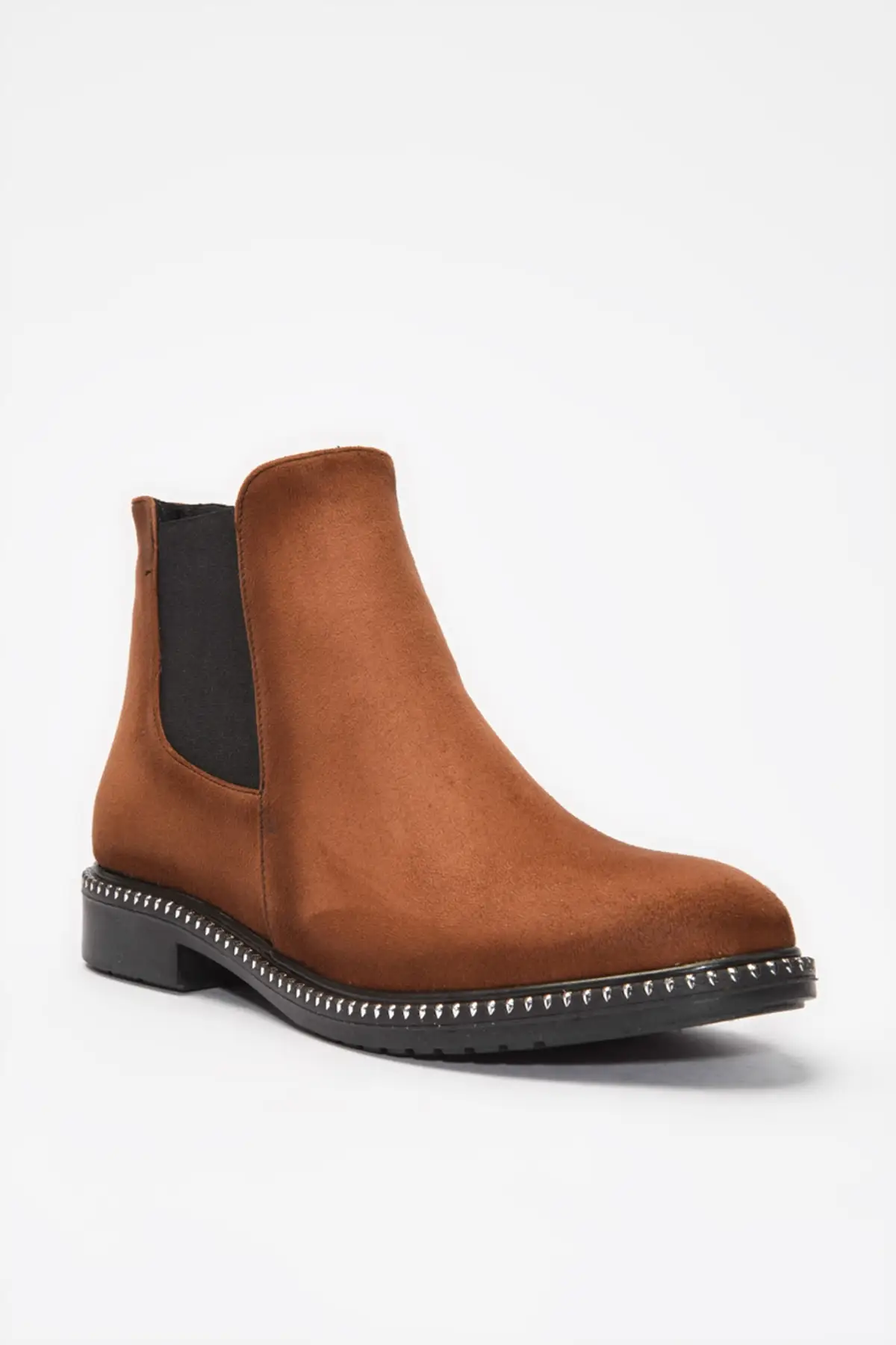 

Women BootsTaba 's ie & DIES New Arrival Luxury Stylish Female Boots Platform Designer Comfortable Ladies Boots High Quality