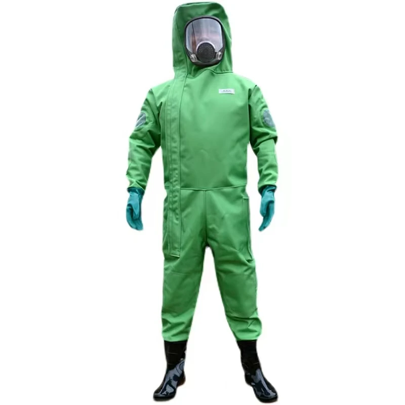 

Protectiveclothingbeecatchingclothingthickened цельный тигр голова пчела анти-осып Clo