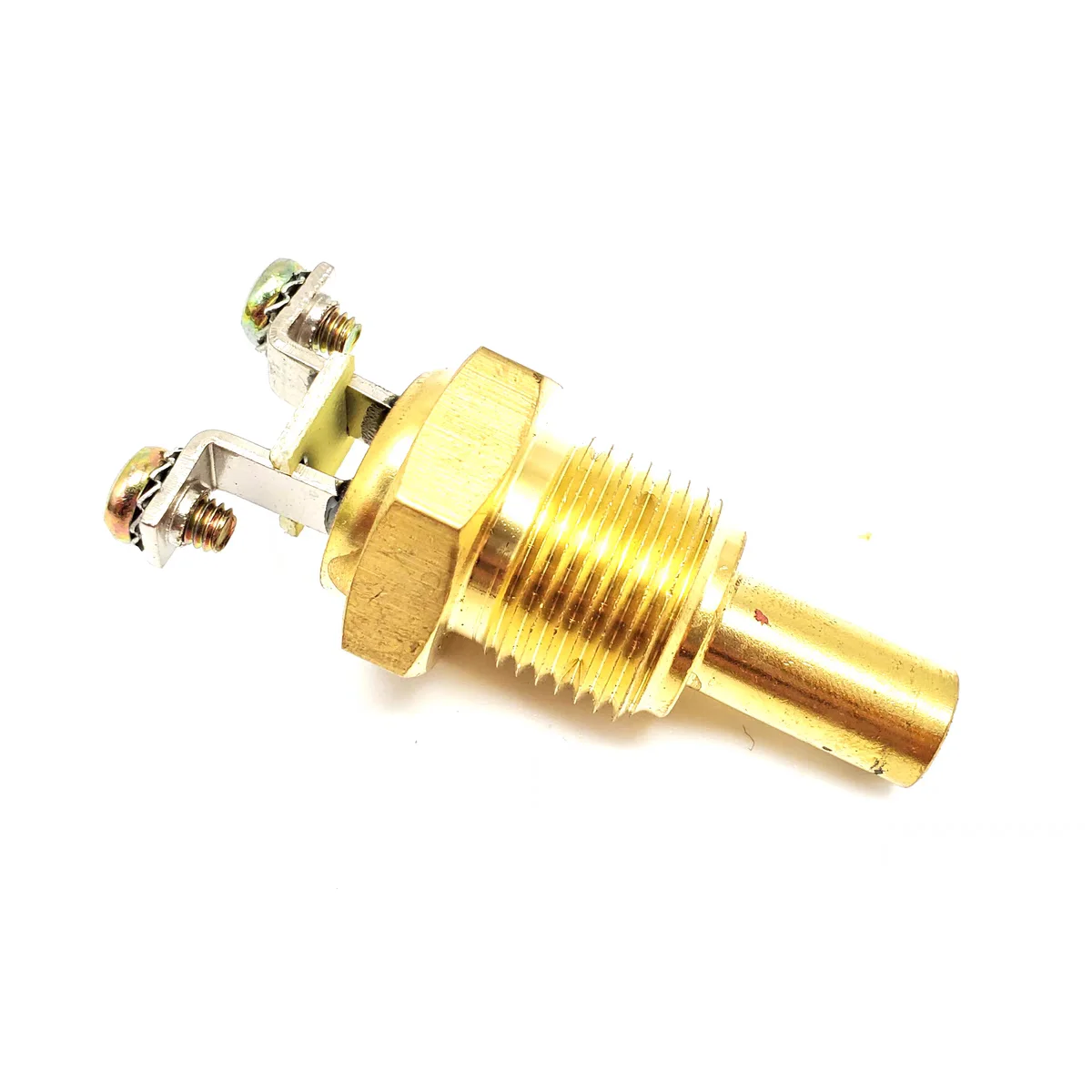 Датчик температуры охлаждающей воды 394-4837 3944837 для C4.4 E312D2 E320D2 313D2 318D2 315D 320D 2GC