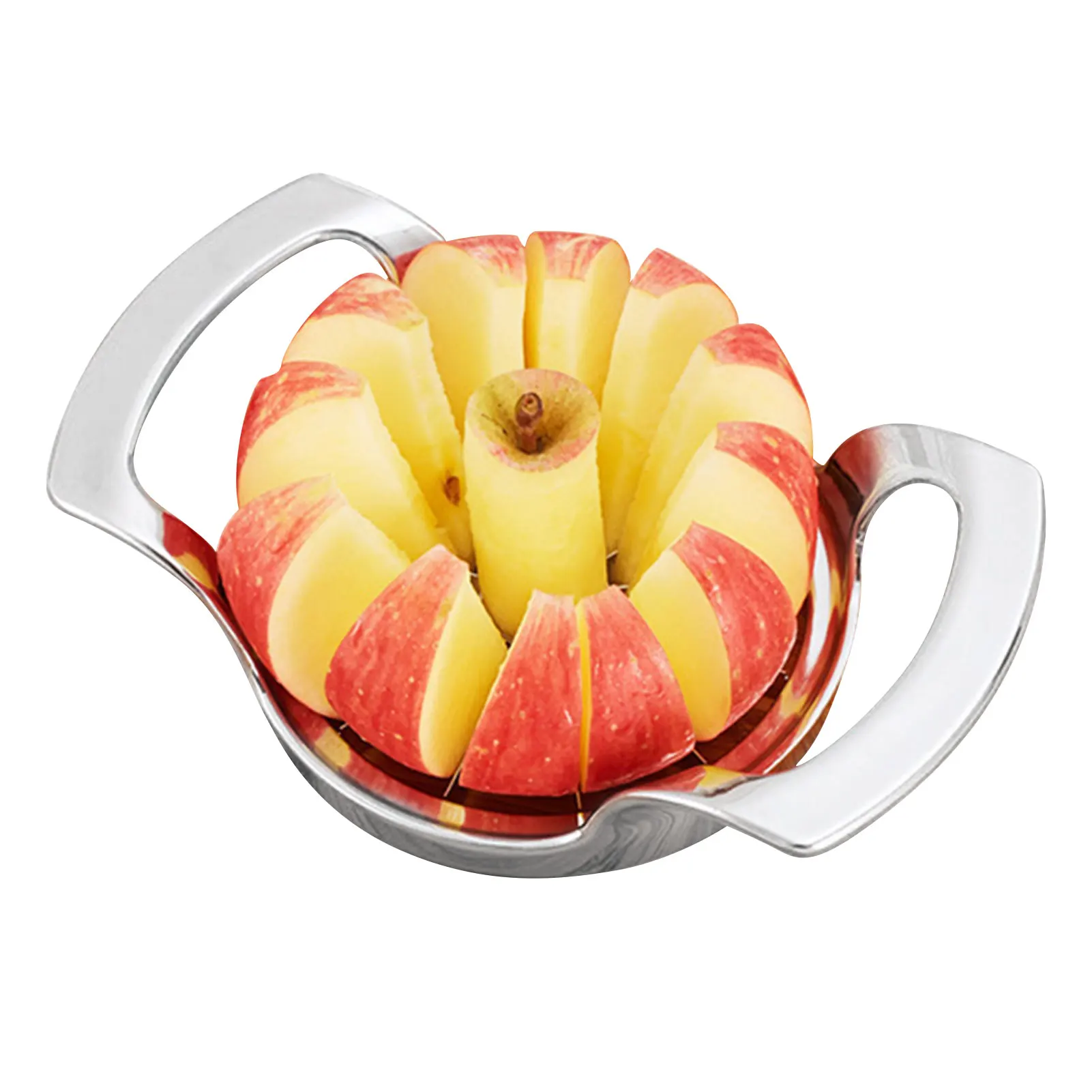 

Слайсер для фруктов Fruit & Vegetable Tools