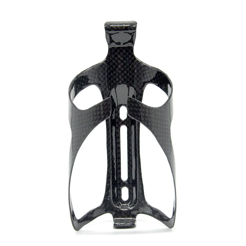 

KEDDIE Full Carbon Fiber Water Bottle Cage Holder MTB Mountain Bike Bicycle bottle cages