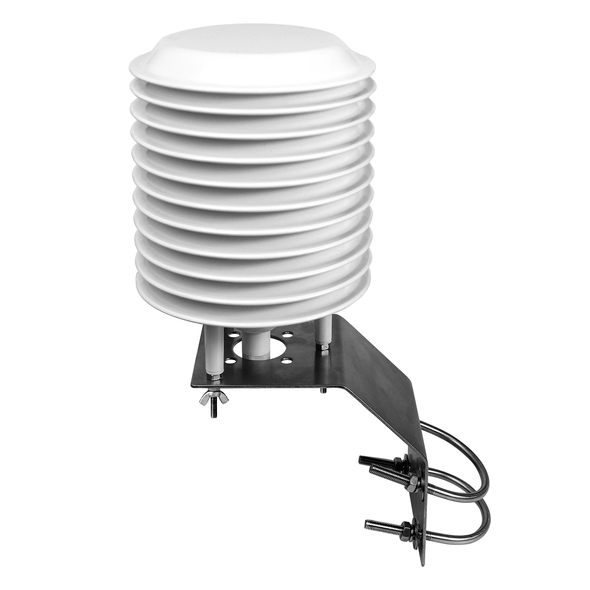 

Датчик органических соединений RIKA RK300-13