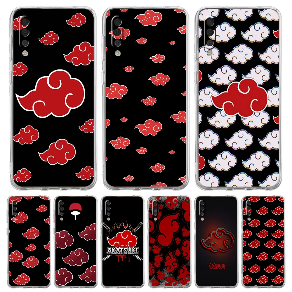 

Чехол для Samsung Galaxy A12 A02 A03S A50 A70 A40 A10 A20 A30