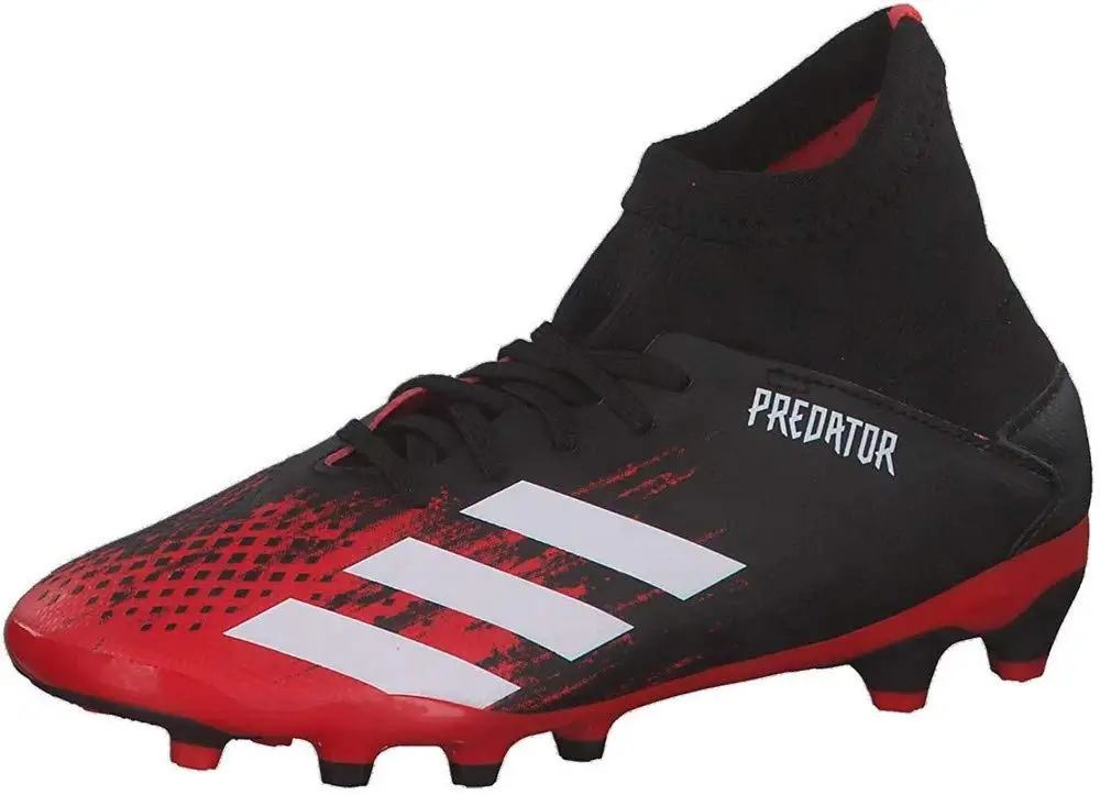 adidas predator 20.3 mg j