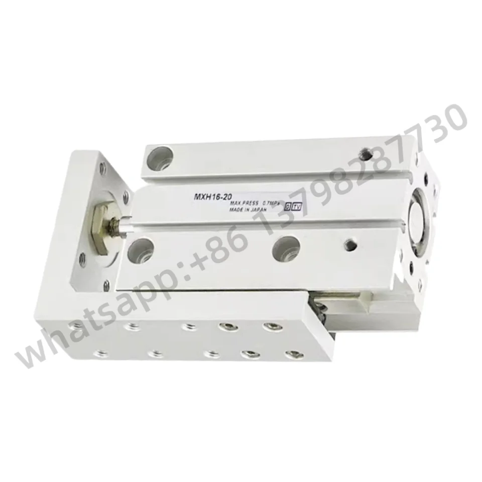 Новая лампа для телефона MXH16-5 MXH16-10 MXH16-15 MXH16-20 MXH16-25 MXH16-30 MXH16-40 MXH16-50 MXH16-60