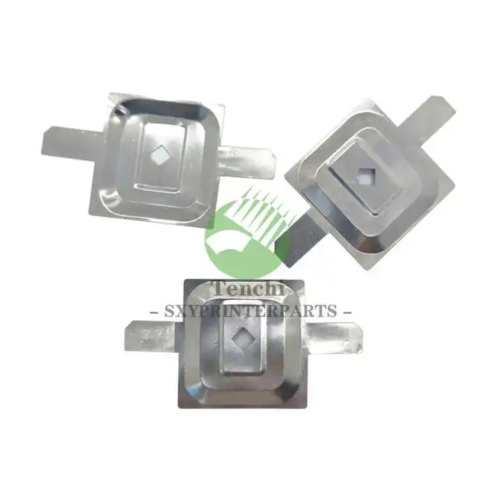 10 шт. ленточная маска LQ570 LQ670 совместимая Новинка для Epson LQ680/LQ690/LQ2170 матричный