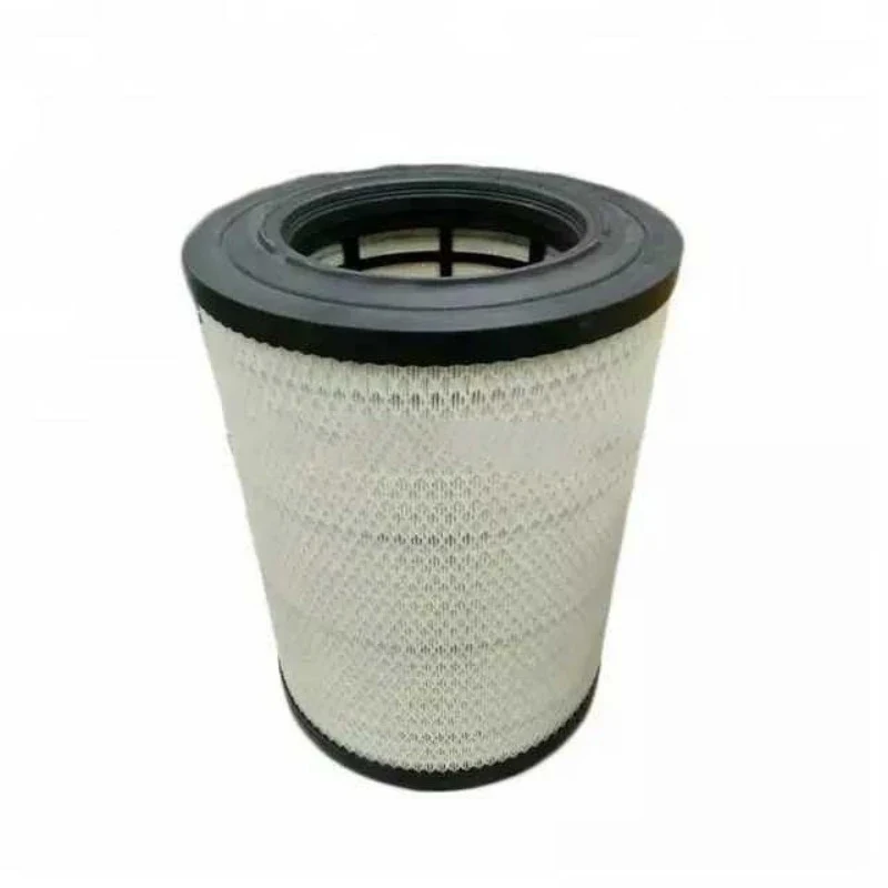 

21337557 Air Filter Element