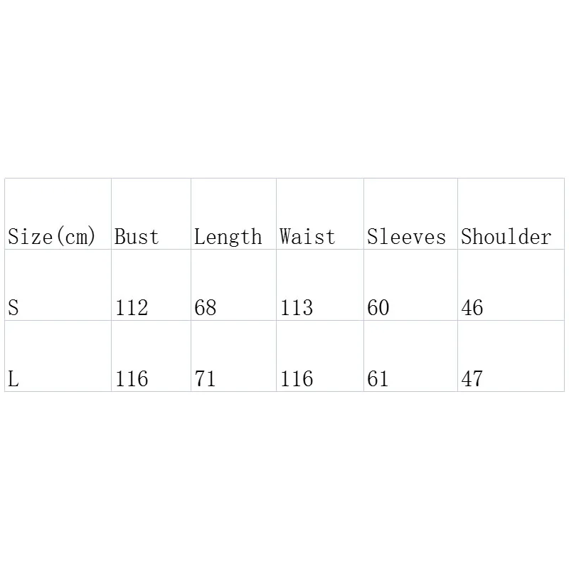 Kapital Vintage Men's Relaxed Casual Animal Print Knitting Pullover Jacquard Tiger Totem Round Neck Japanese Retro Sweater