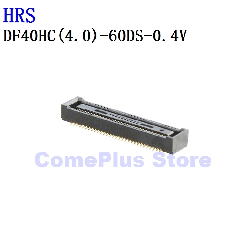 10 шт. разъемы DF40HC(4 0)-40DS-0 4 В 60DS 80DS 90DS