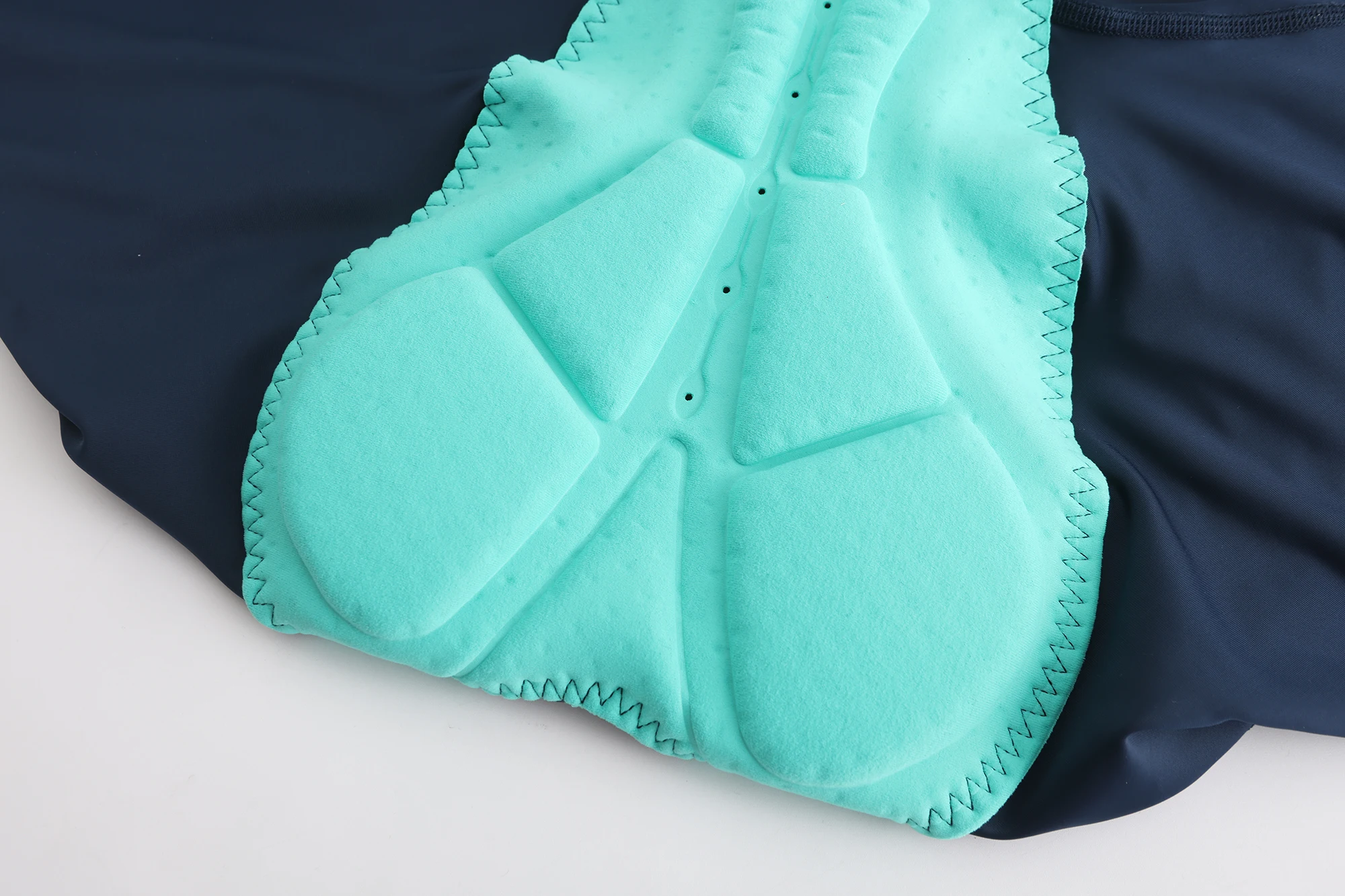 2024 велосипедные шорты Rsantce Мужская одежда для активного отдыха велосипедный