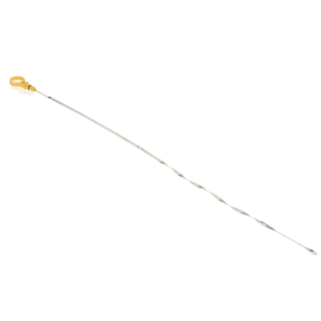 Замена # 1L3Z-6750-AA щуп уровня моторного масла для Ford F150 F250