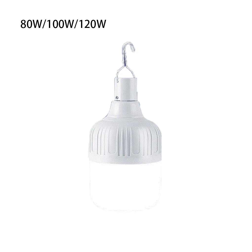 

1 2 3 5 фонарь для кемпинга 3 фонарей с питанием от USB, принадлежности для ночного освещения 120 Вт