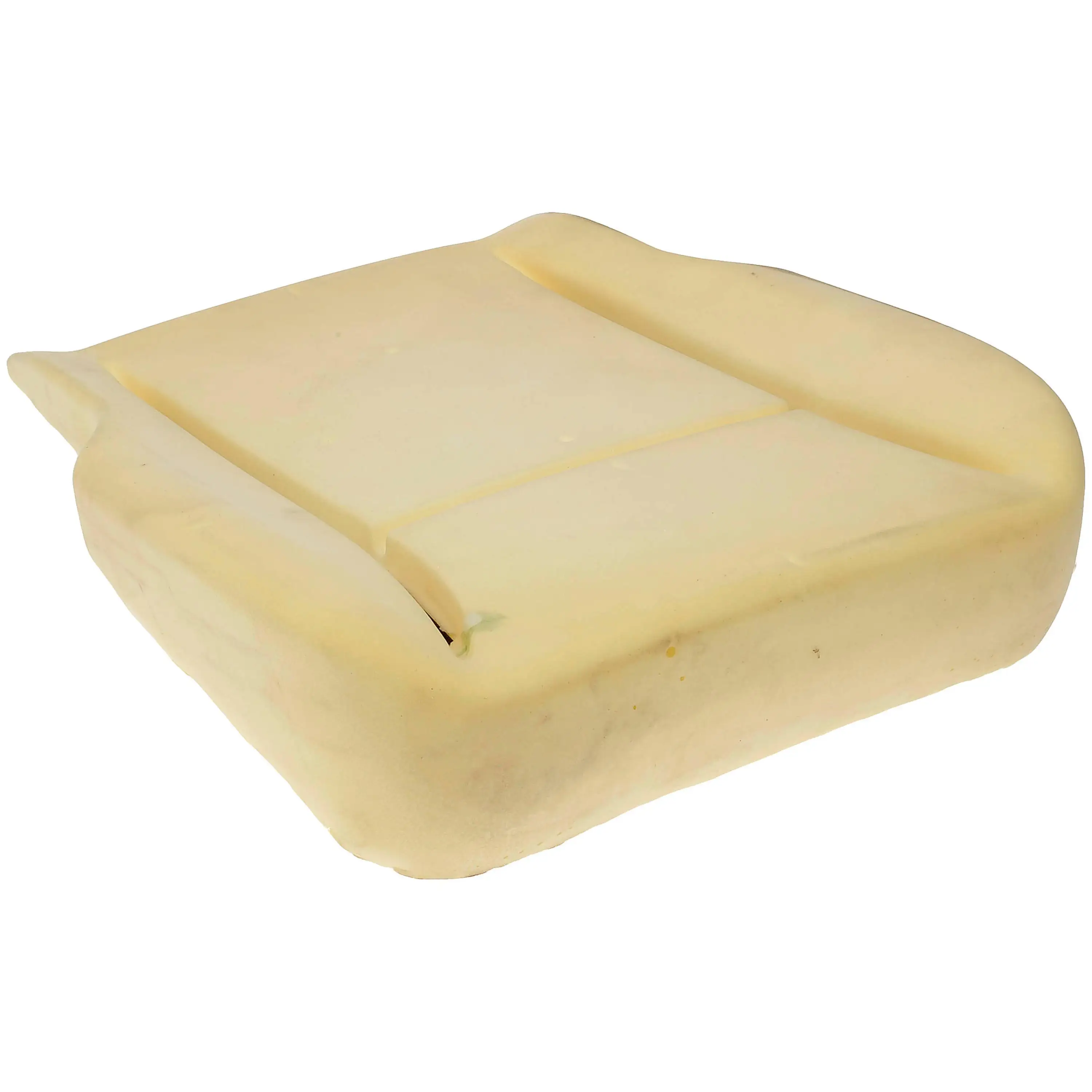 

Подушка для сиденья водителя Dorman 926-896 для конкретных моделей Dodge, Tan
