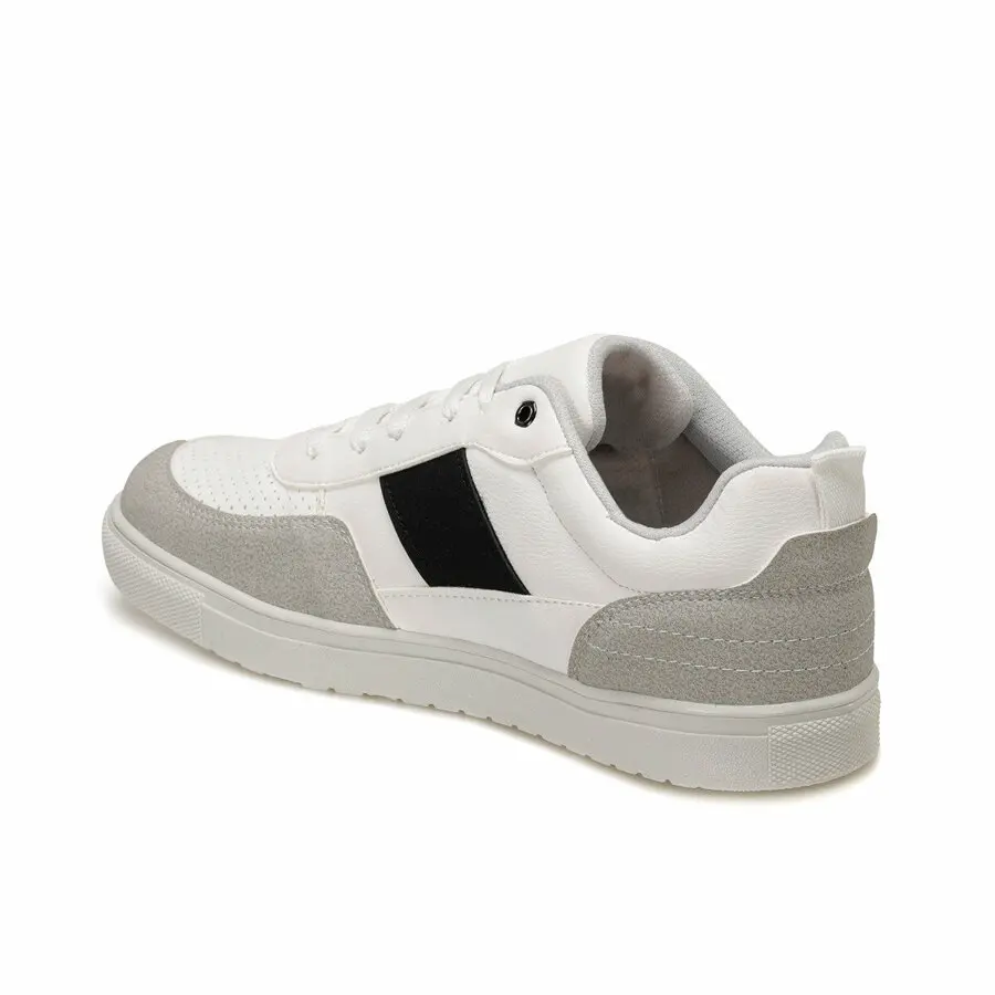 

Sneakers Men Torex
