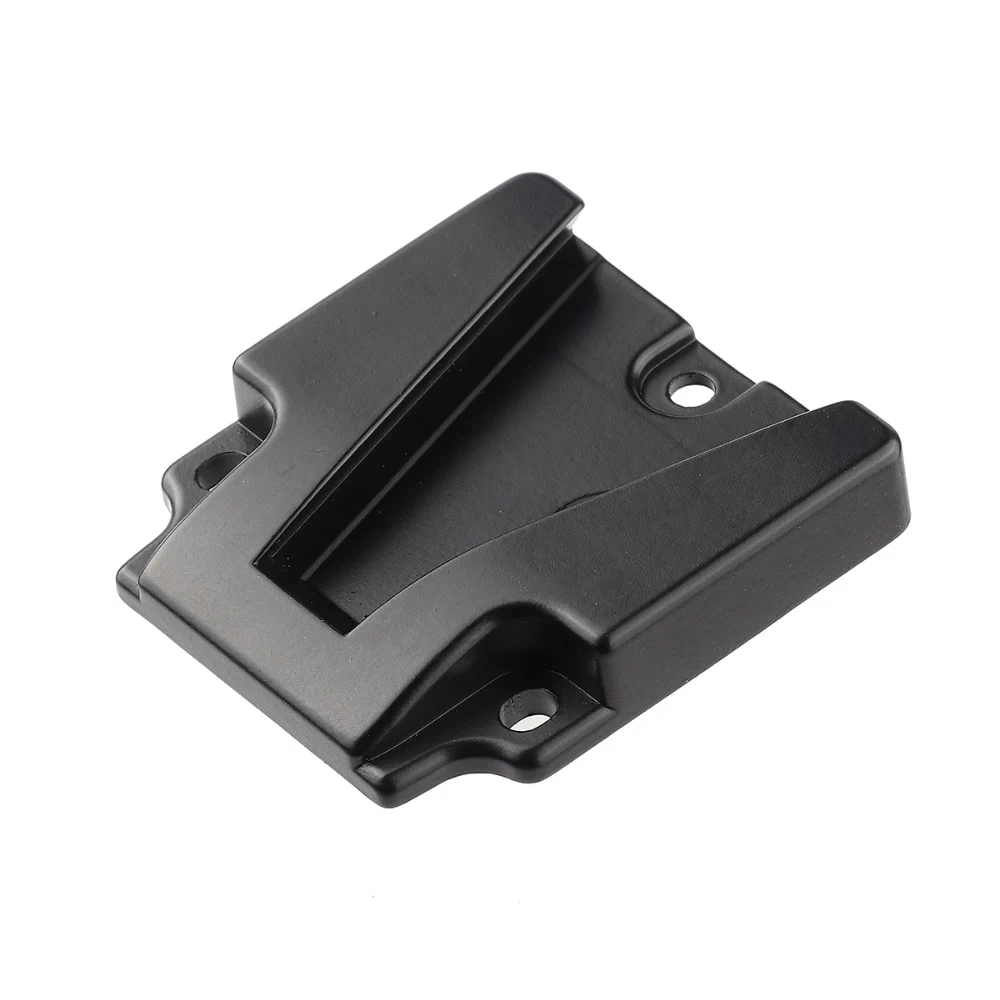 

New V-Lock Female Adapter for DSLR Camera Battery
