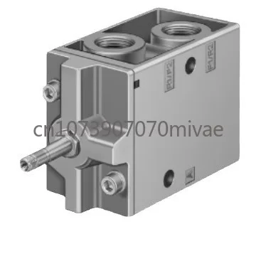 Пропорциональный клапан давления 558337 ВПППМ-6Л-Л-1-Г18-0Л6Х-В1П-С1 В наличии