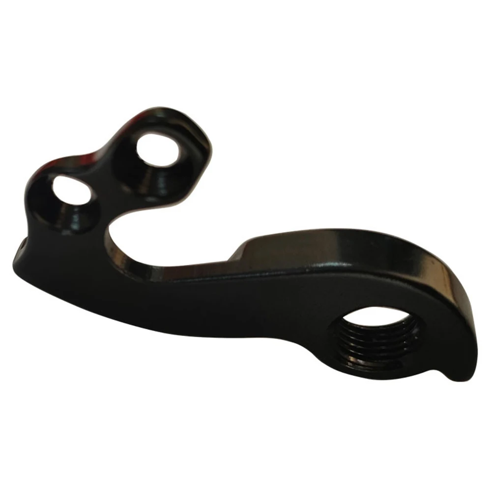 1 шт. вешалка для заднего переключателя велосипеда задний механизм передач