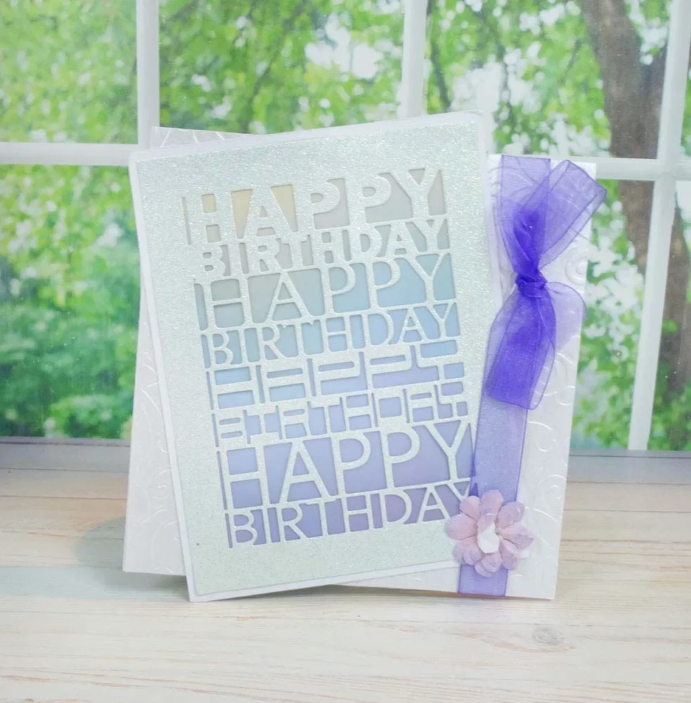 Сапоги с алфавитом Новое поступление 2024 металлические штампы украшение для