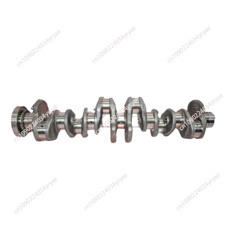 Подходит для коленчатого вала Mercedes 656 GLE350 GLE400 GLS350 GLS400 S350