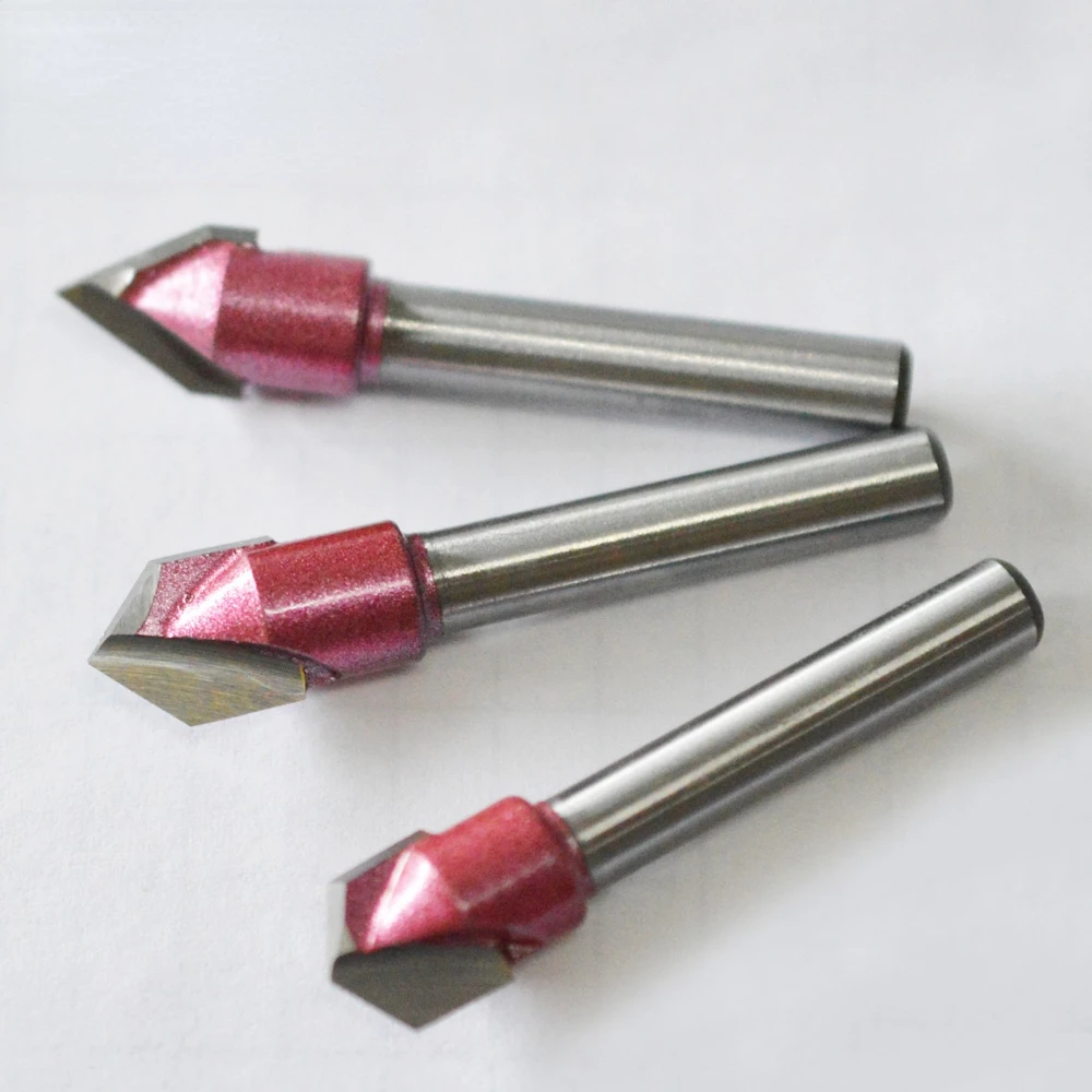 Фреза 60 градусов. Фреза для паза 45 градусов. Фреза 60 градусов. Фреза 45 градусов по дереву. Фреза для пазов типа ласточкин хвост 60 градусов.