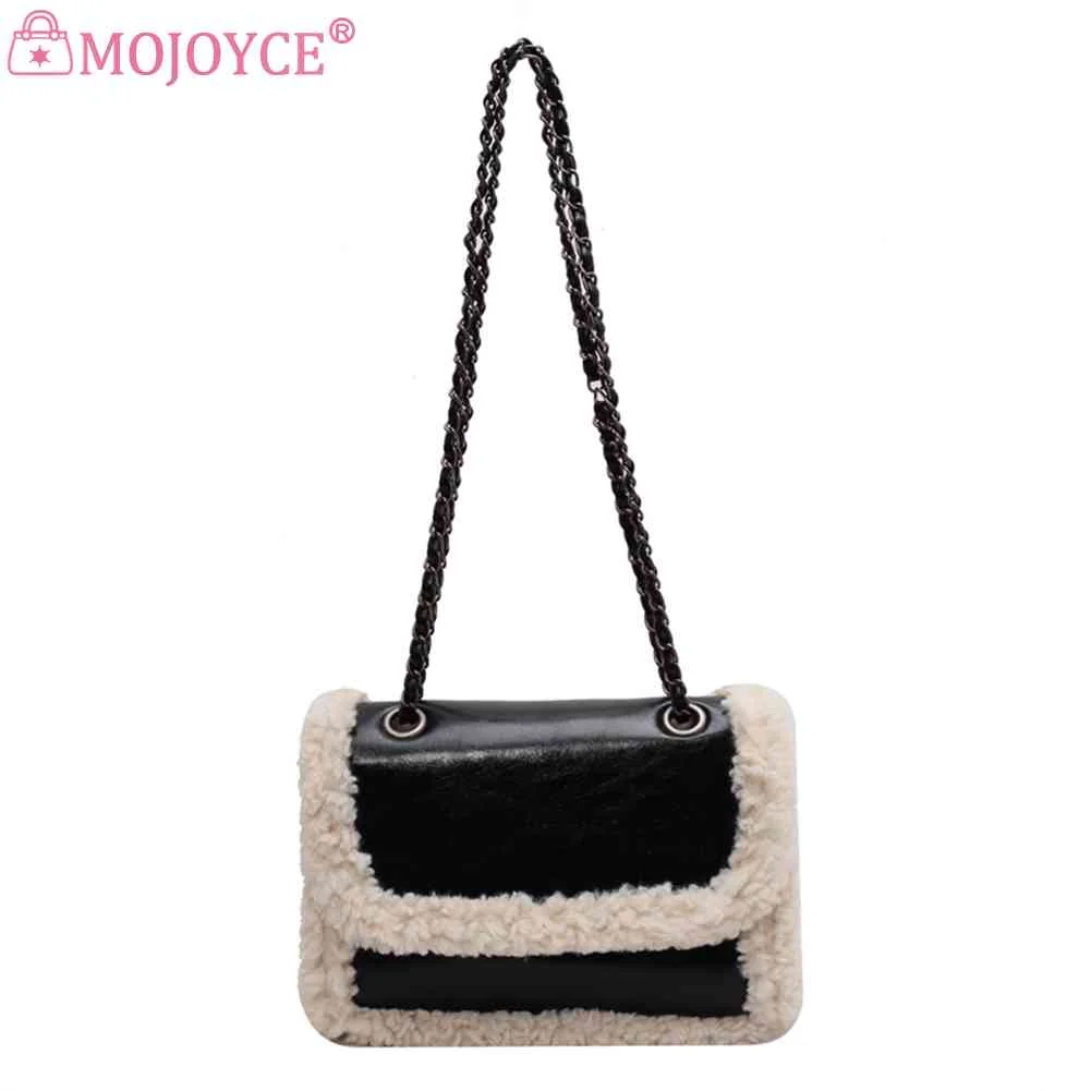 

Женская сумка-мессенджер из искусственной замши, с флисовой подкладкой