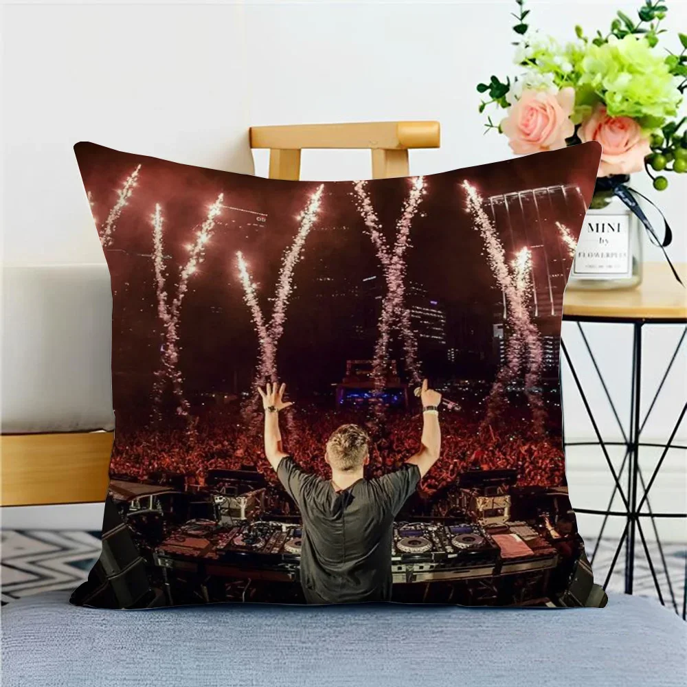 M-Martin GarrixS пододеяльник декоративный Nailloaka полиэстер экологически чистый