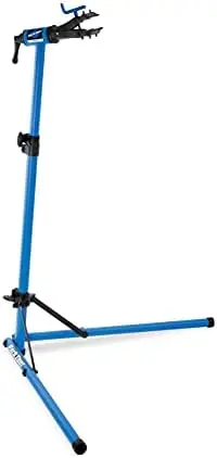 

Tool PCS-9.3 - Home Mechanic Repair Stand, One Size