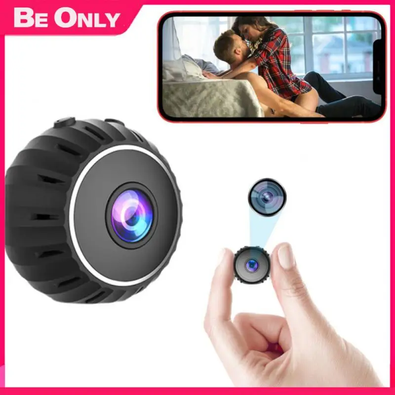 

Hd Camera With Hig Video Surveillance Network Cameras 1080p Wifi Camera 1080p Hd Picture Quality Smooth And Clear Picture. Abs