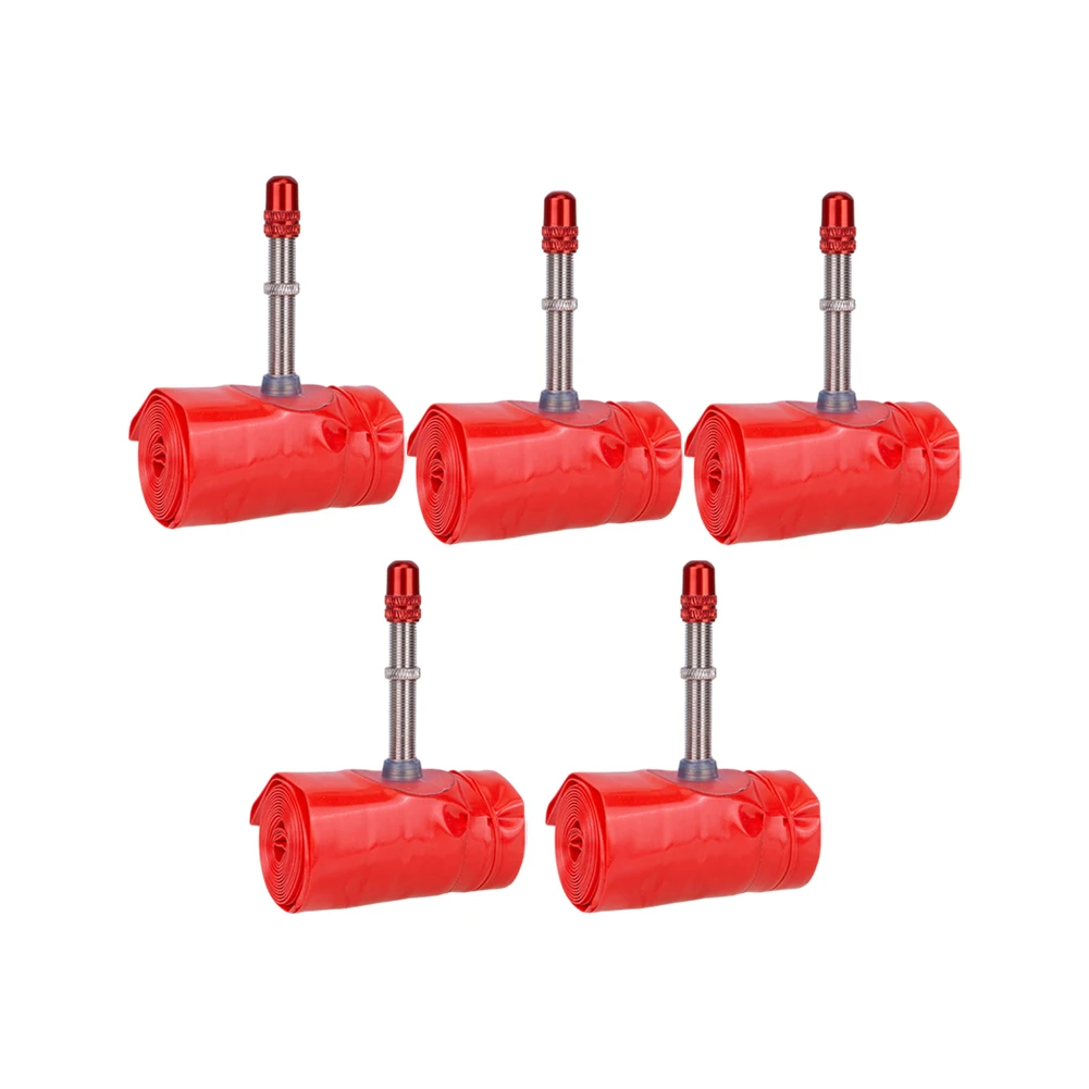 Сверхлегкая внутренняя трубка для горного велосипеда около G Внутренняя с