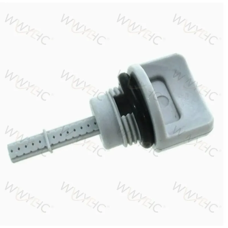 Подходит для рычага управления масляным насосом GX100U GX22 GX31 GX35 15600-ZM3-003 (art.: 3920dc0adb2bd) - 3920dc0adb2bd