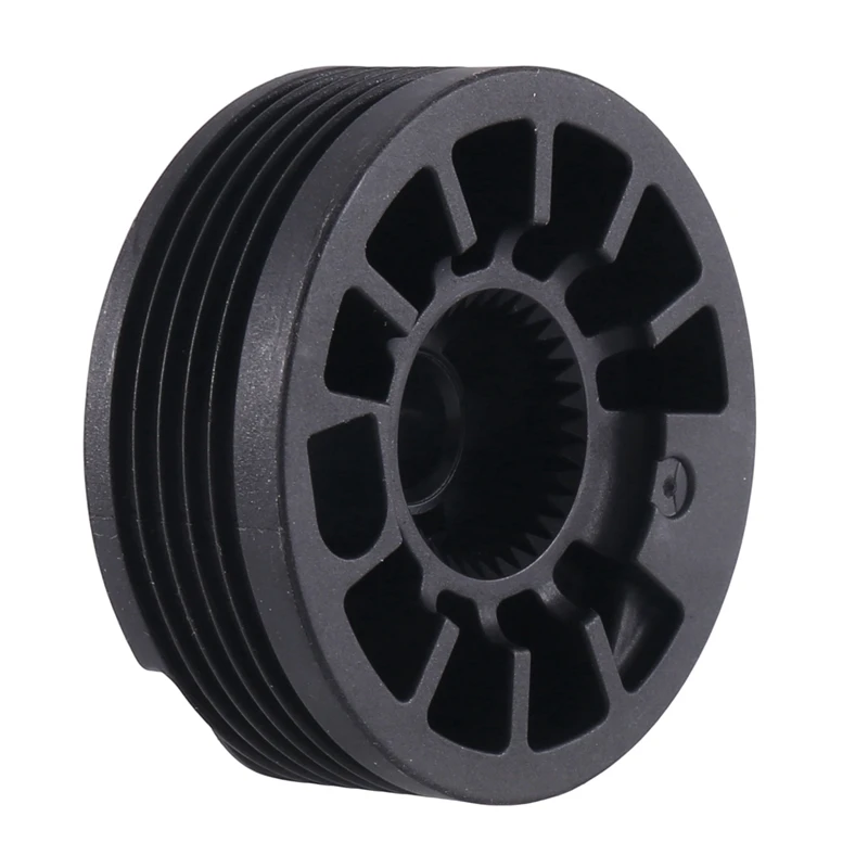 82483-D3000FFF Ремонтная катушка барабана оконный подъемник для Hyundai Tucson Kia Sportage QL Optima